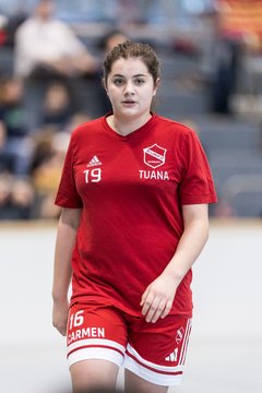 Bild 45 - wDJ Budenzauber Pinneberg